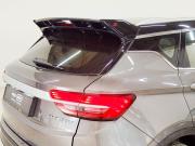 Geely Coolray I Тула  - изображение 32