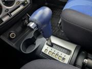 Hyundai Getz I Рестайлинг Москва  - изображение 54