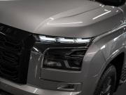 Mitsubishi L200 VI Москва  - изображение 33