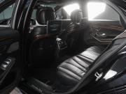 Mercedes-Benz S-Класс VI (W222 C217) Минеральные Воды  - изображение 37