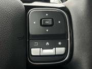 Haval Dargo I Калуга  - изображение 43
