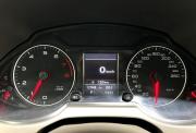 Audi Q5 I (8R) Нижний Новгород  - изображение 42