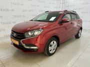Lada (ВАЗ) XRAY I Пермь  - изображение 18