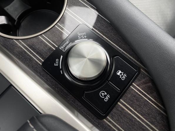 Lexus RX IV Рестайлинг с пробегом 2020 года, цена 4 959 000 рублей, 101354 км, внедорожник, Автокод Объявления