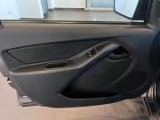 Lada (ВАЗ) Granta I Чебоксары  - изображение 55