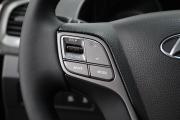 Hyundai Santa Fe III Сургут  - изображение 49