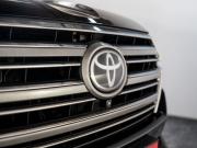 Toyota Land Cruiser 200 Series Рестайлинг 2 Иркутск  - изображение 47