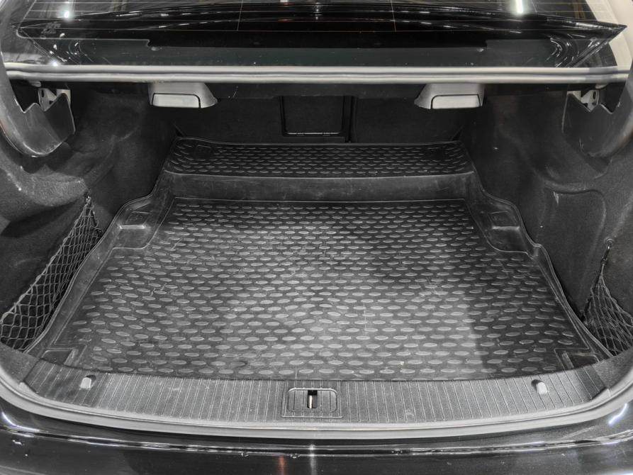 Mercedes-Benz E-Класс IV (W212 S212 C207) Рестайлинг Новосибирск  - изображение 23