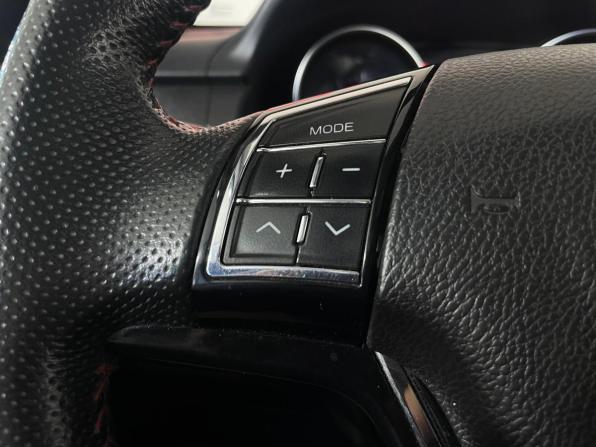 Haval H6 I с пробегом 2019 года, цена 1 360 000 рублей, 121383 км, внедорожник, Автокод Объявления