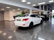 Hyundai Solaris I Тверь  - изображение 18