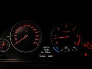 BMW X5 III (F15) Москва  - изображение 38