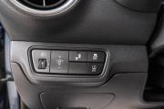 Kia Cerato IV Красноярск  - изображение 34