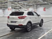 Hyundai Creta I Казань  - изображение 28