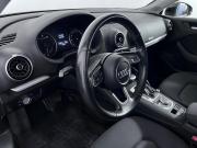 Audi A3 III (8V) Рестайлинг Ростов-на-Дону  - изображение 34
