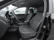 Volkswagen Polo VI Москва  - изображение 32