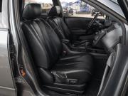 Nissan Murano I (Z50) Краснодар  - изображение 27