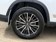 Chery Tiggo 8 Pro I Набережные Челны  - изображение 35