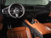BMW X6 II (F16) Минеральные Воды  - изображение 31