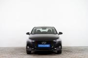 Hyundai Solaris II Рестайлинг Сургут  - изображение 19