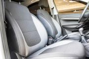 Lada (ВАЗ) Vesta I Рестайлинг (NG) Уфа  - изображение 31