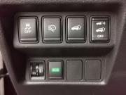 Nissan X-Trail III Ярославль  - изображение 33