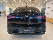Volkswagen Polo VI Санкт-Петербург  - изображение 22