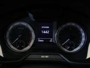 Skoda Octavia III (A7) Рестайлинг Санкт-Петербург  - изображение 34