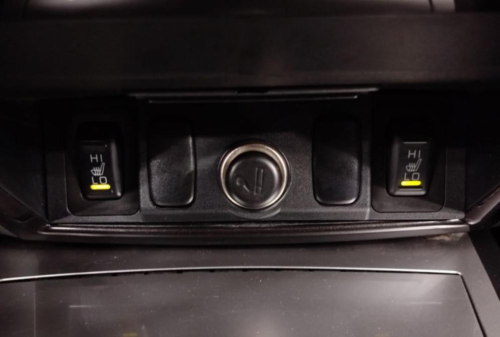Mitsubishi Pajero Sport II Саратов  - изображение 17