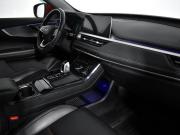 Chery Tiggo 7 Pro I Санкт-Петербург  - изображение 31