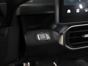 JETOUR Traveller Ставрополь  - изображение 44