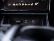 Hyundai Tucson IV Сочи  - изображение 50