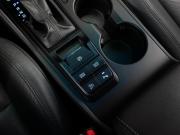 Hyundai Tucson III Рестайлинг Тюмень  - изображение 42