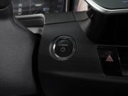 Toyota Camry IX (XV80) Ростов-на-Дону  - изображение 41