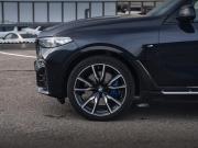 BMW X7 I (G07) Москва  - изображение 40