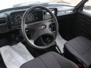 Lada (ВАЗ) 2107 Калуга  - изображение 21