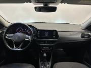 Volkswagen Polo VI Балашиха  - изображение 23