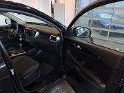 Kia Sorento III Prime Рестайлинг Чебоксары  - изображение 55