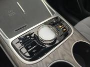 Geely Galaxy M7 Краснодар  - изображение 69