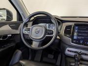 Volvo XC90 II Москва  - изображение 55