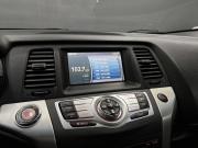 Nissan Murano II (Z51) Тверь  - изображение 42