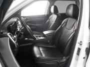 Kia Sorento IV Тюмень  - изображение 34