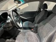Hyundai Solaris I Рестайлинг Пермь  - изображение 32