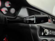 Mitsubishi Lancer IX Рестайлинг Москва  - изображение 40