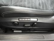 Volkswagen Passat B8 Рестайлинг Екатеринбург  - изображение 34