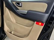 Hyundai Grand Starex I Тюмень  - изображение 56