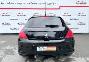 Peugeot 308 I Тюмень  - изображение 22