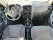 Fiat Albea I Рестайлинг Вологда  - изображение 23