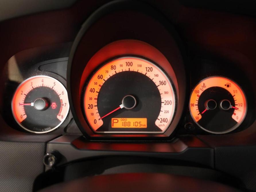 Kia Ceed I Ростов-на-Дону  - изображение 14