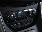 Ford Kuga II Волгоград  - изображение 38