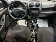 Lada (ВАЗ) Granta I Курск  - изображение 25